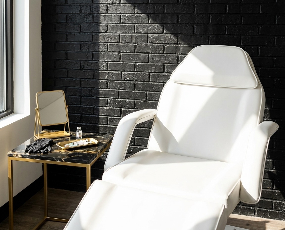 Filler at Advanced Aesthetics
